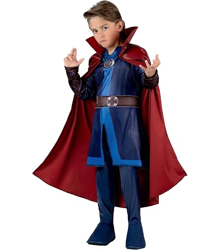 Rubies Costume Co - Disfraz De Vengadores De 2 Años De Ultron Deluxe Hulkbuster Para Hombre