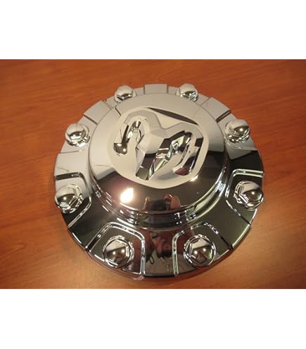 mpw6のチップ Amazon.co.jp: SUZUKID ソリッドガスアルミ用チップ1.0φ*5ヶ P