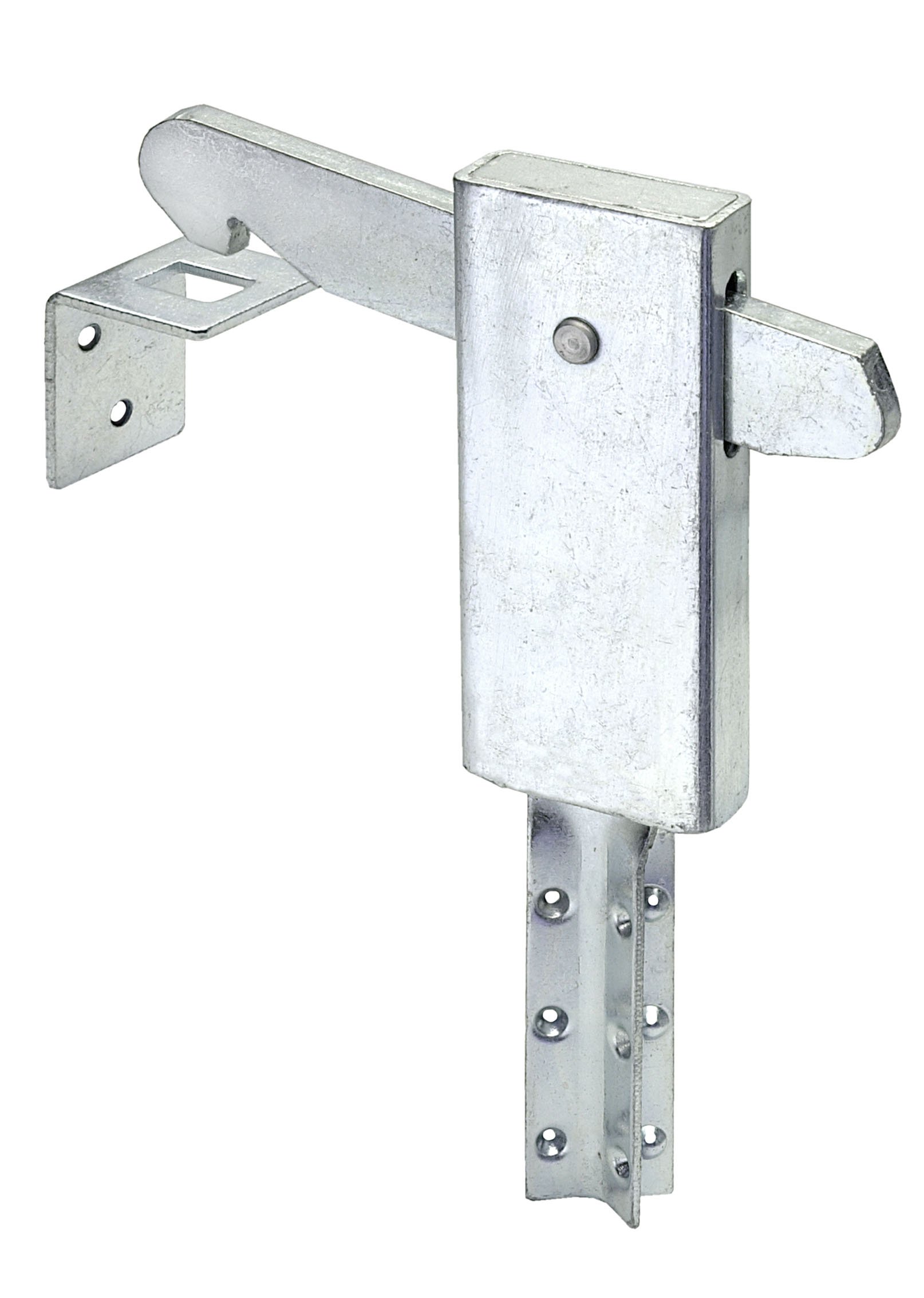 CONNEX DY2205601 Door Holder Vertical galv