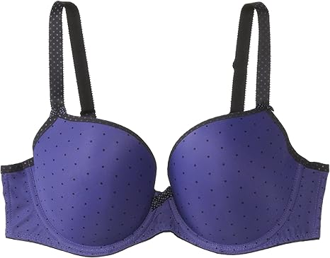 Freya deco spotlight Clearance