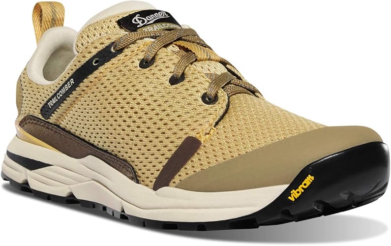 danner hiking shoes