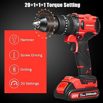 Goplus  featured image 5