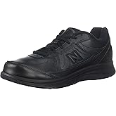 New Balance Men
s MW577 Walking Shoes