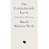 The Uninhabitable Earth: Life After Warming