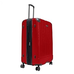 Kenneth Cole REACTION Flying Axis Collection
