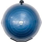 BOSU&reg; Single Wall Storage Bracket