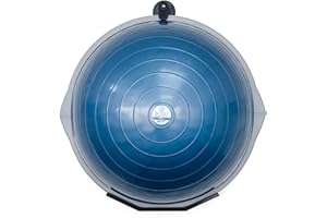 BOSU® Single Wall Storage Bracket