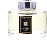 Jo Malone Red Roses Diffuser 165ml Room Fragrance Home Scent Luxury Floral view 2