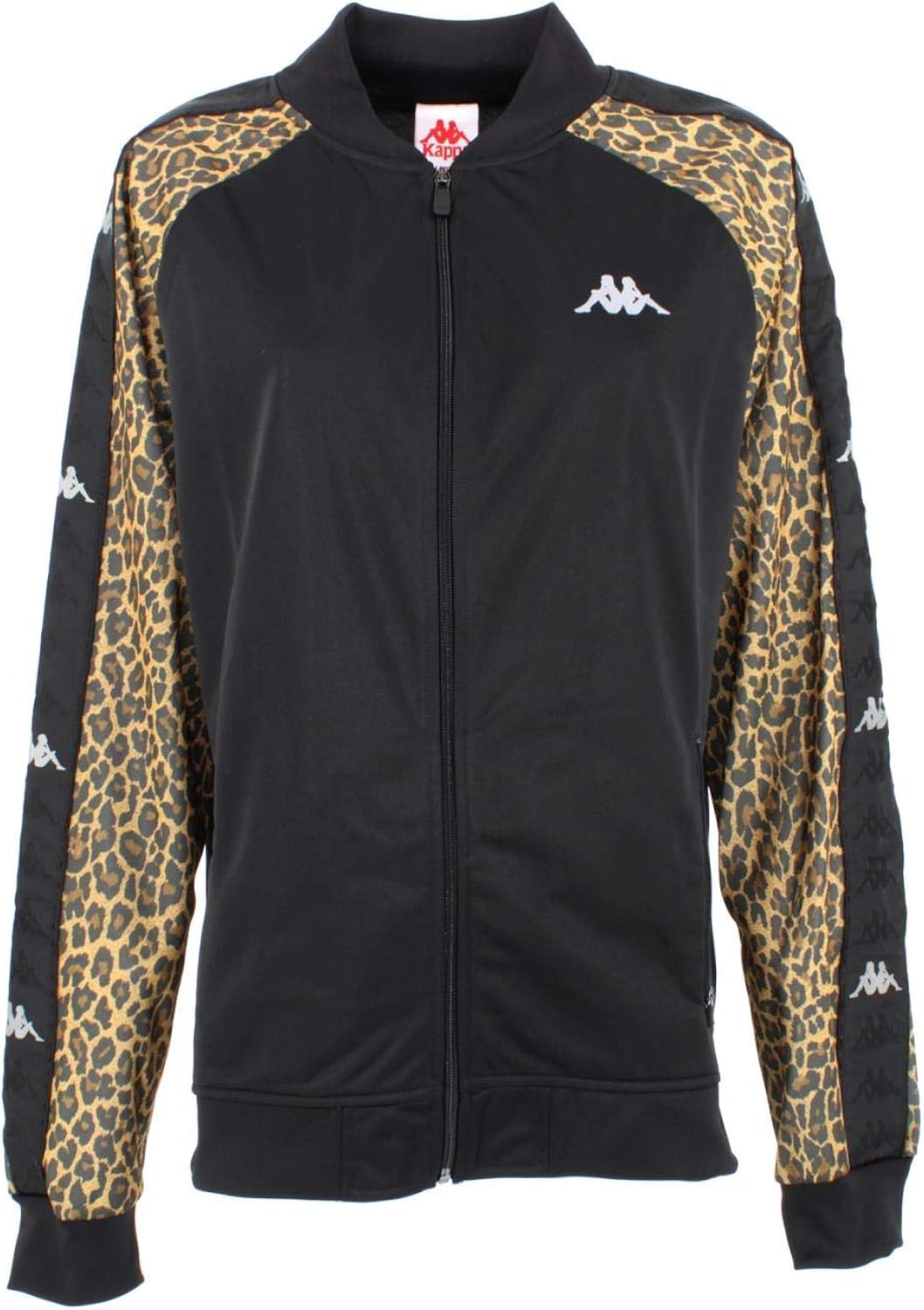 felpa fila maschile prezzo