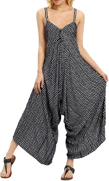 sundress store