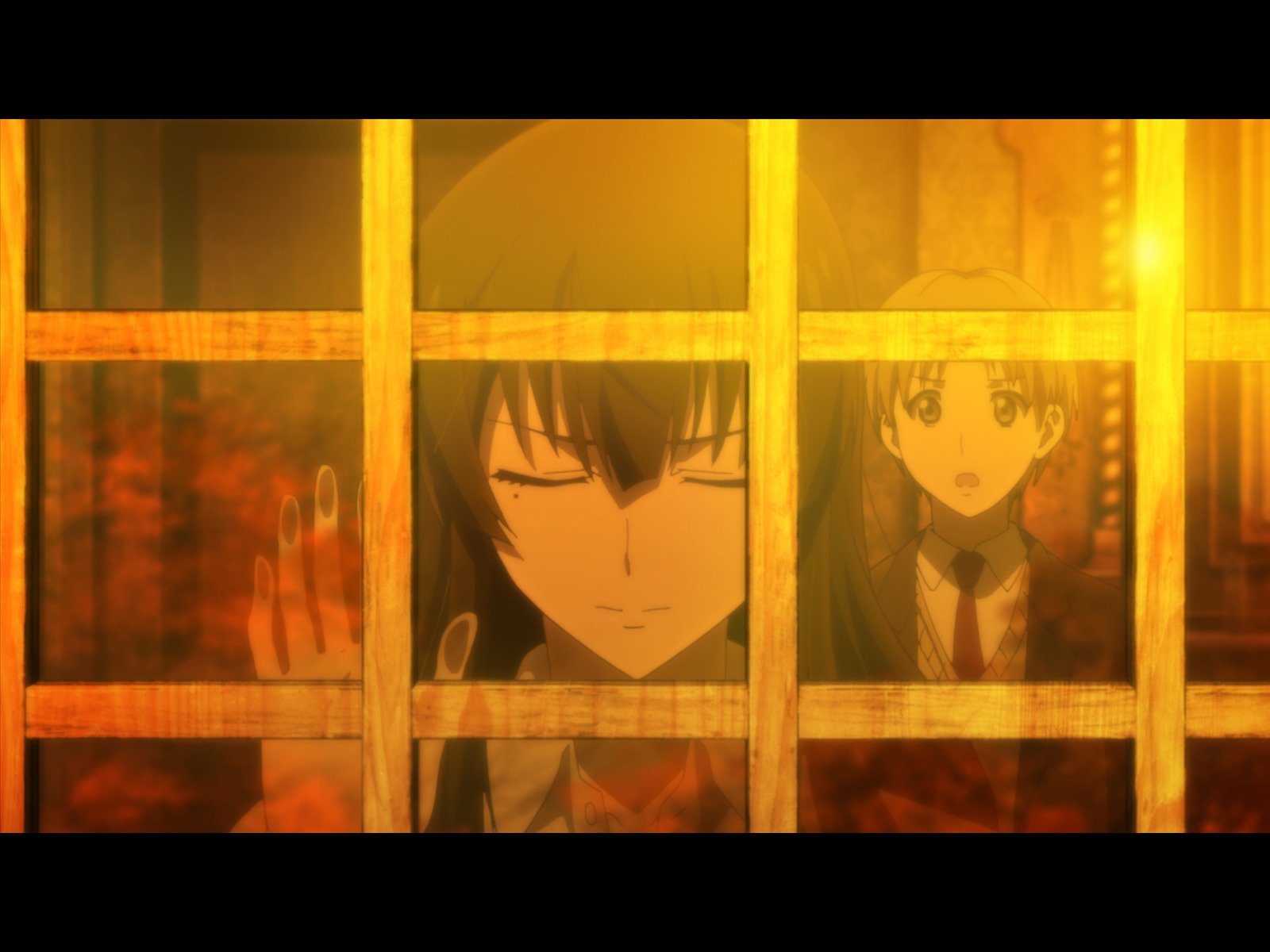 Amazon Co Jp 櫻子さんの足下には死体が埋まっているを観る Prime Video