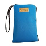 Women Universal Phone Wristlet Wallet
