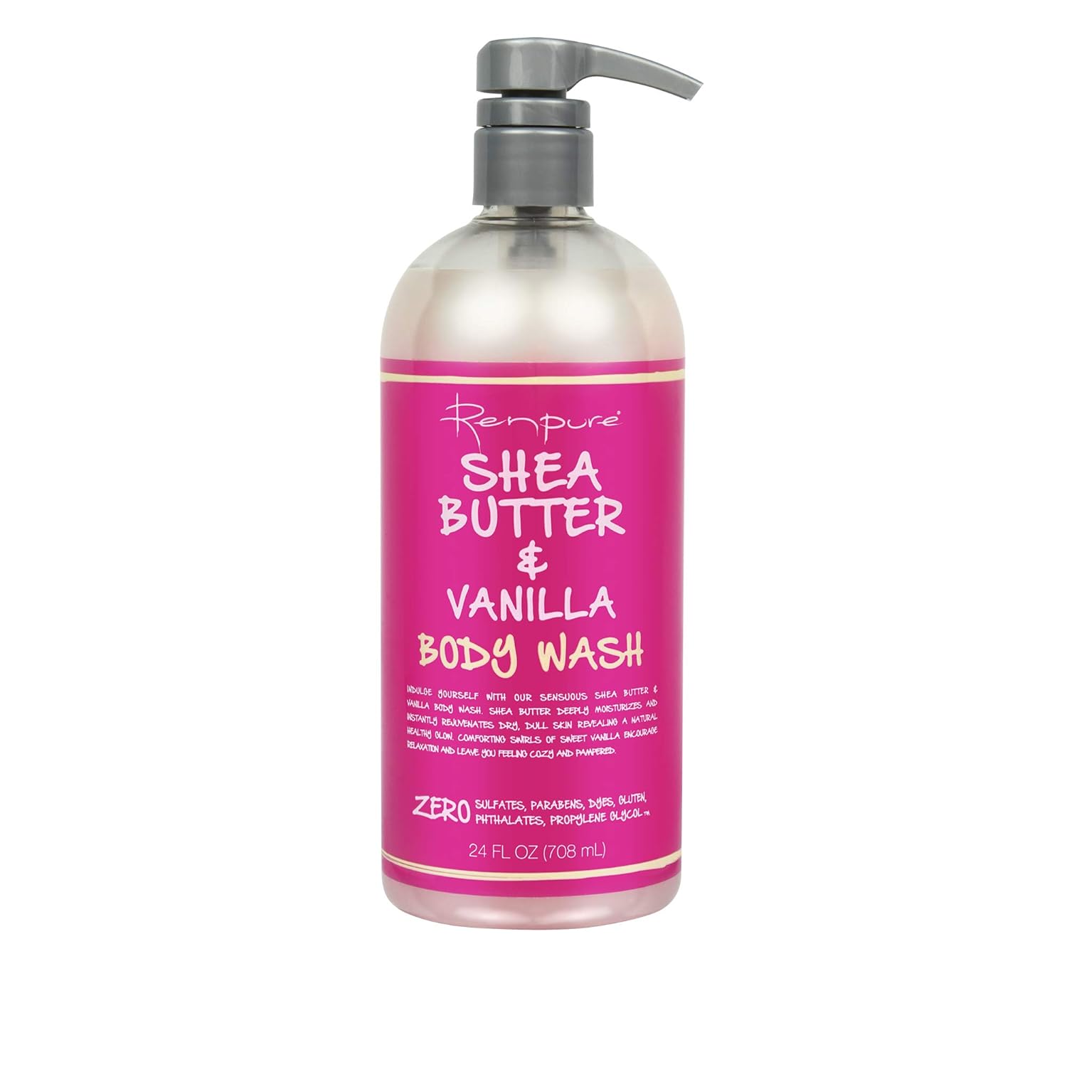 Best Salicylic Acid Cerave Body Wash