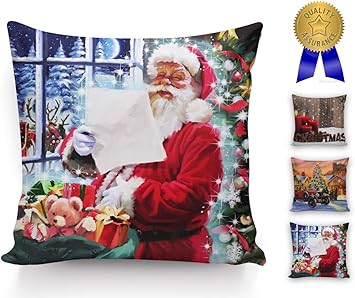 Amazon Com Cdj Holiday Blowout Final Sale Beautiful Velvet