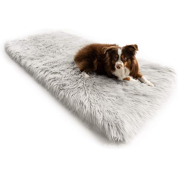 puprug dog bed