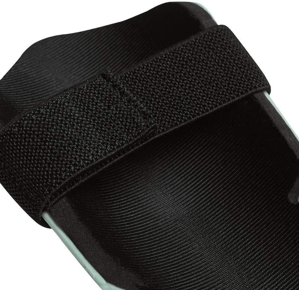 adidas x club shin guards