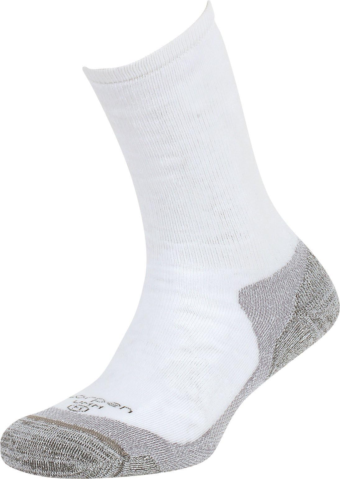 Lorpen Micro Modal Uniform Sock