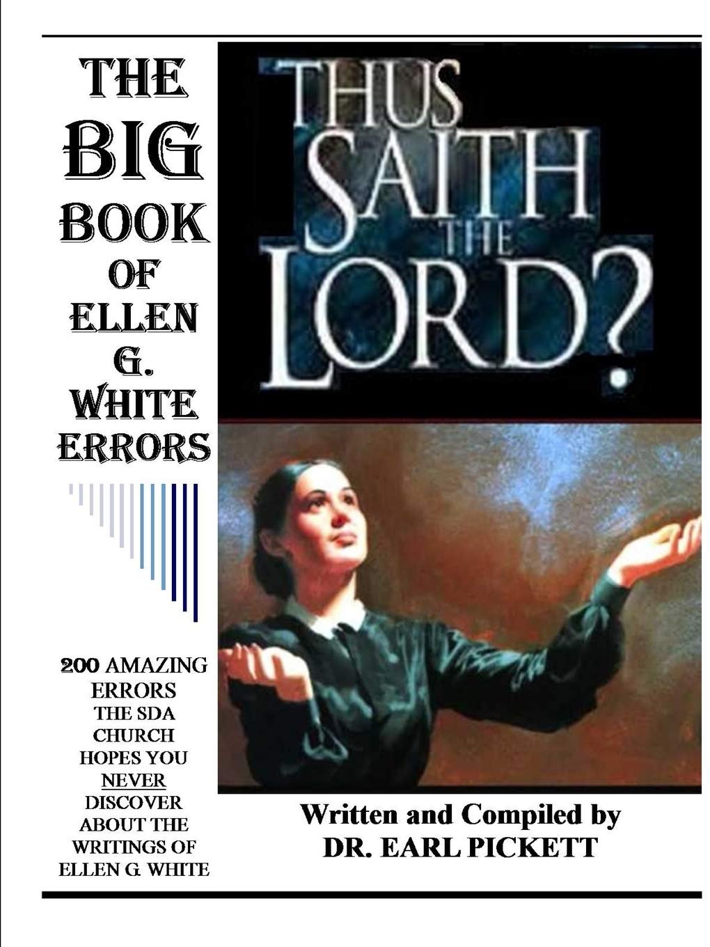 Ellen g white writings audio Ellen g white writings audio