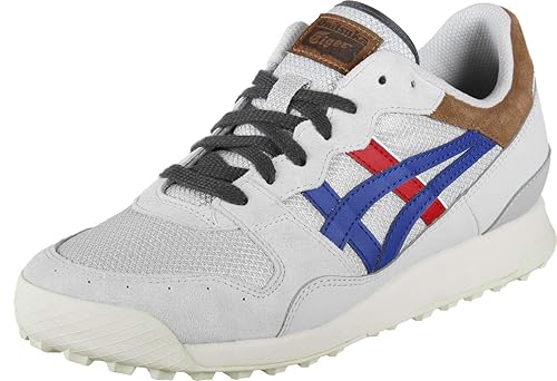onitsuka tiger amazon