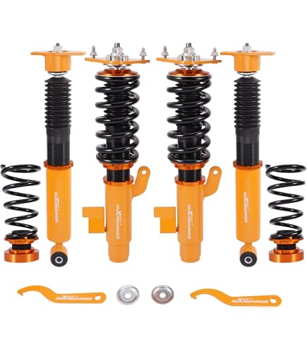 Amazon.com: Rev9 R9-HS2-034 compatible with Mazda 3 (BL) 2010-13