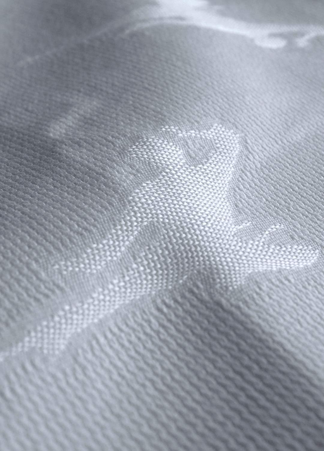 adidas super master taekwondo uniform