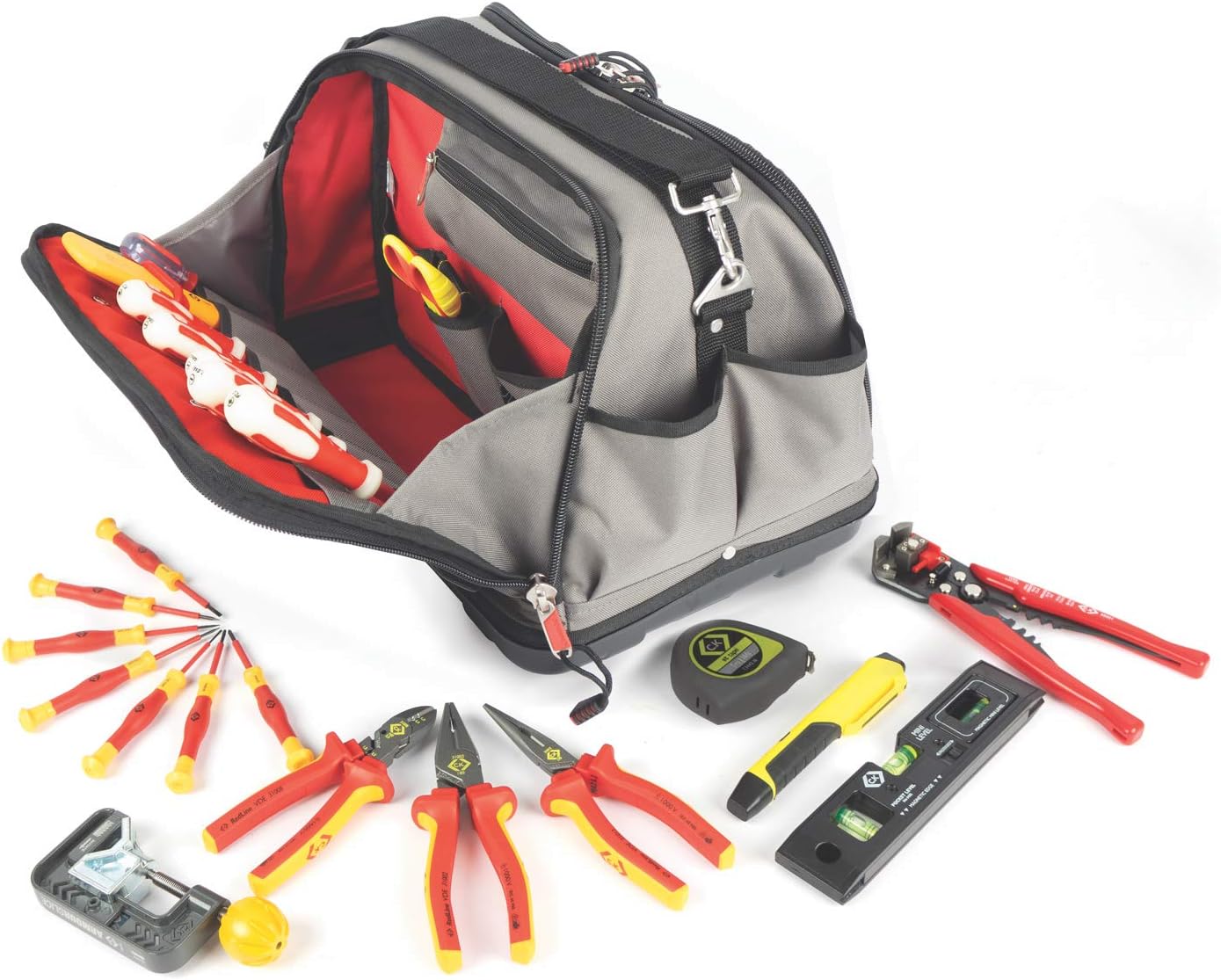 Tool premium. Набор premium tool kit. tool belt vde. премиум инструмент. премиальный инструмент.