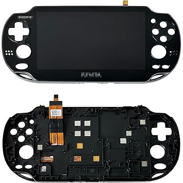 プレステビータケース Amazon Best Sellers: Best PlayStation Vita Cases & Storage