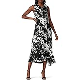Victor Alfaro Collective Rent The Runway Pre-Loved Galaxy Printed Dress