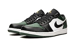 Nike Dunk Low Retro Women's Basketball Shoes, Noble