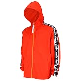Diadora Mens Full Zip