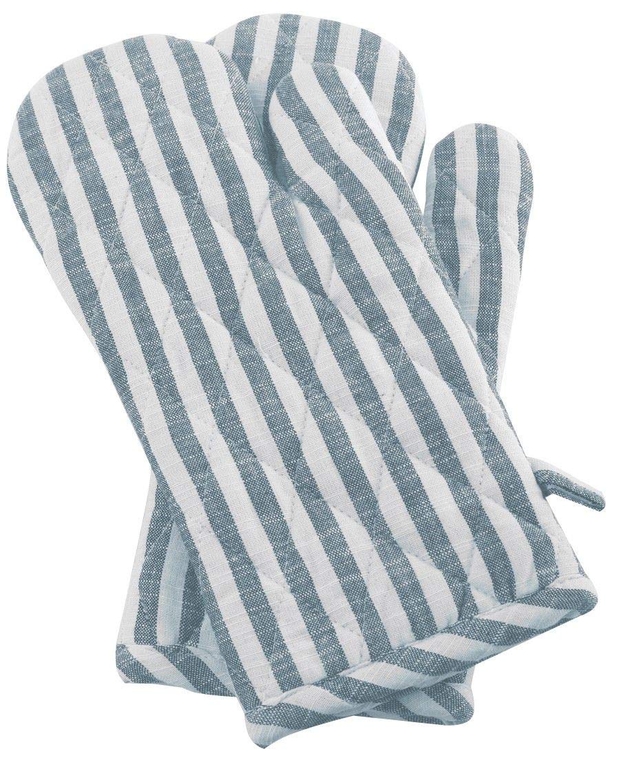 Best Oven Mitts With Egg Design