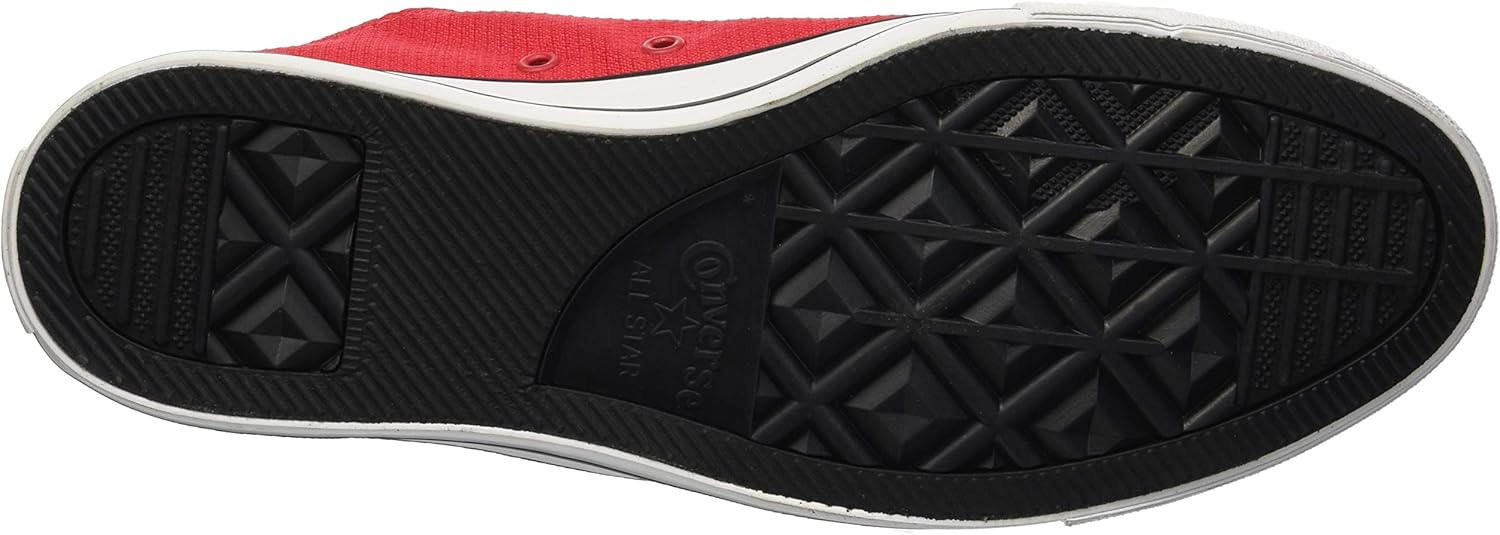 chuck taylor all star lightweight nylon