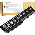 Fancy Buying 482962-001 486296-001 HSTNN-UB69 Battery Compatible with HP EliteBook 8440P 6930P 8440W ProBook 6440B 6445B 6455B 6540B 6545B 6550B 6555B Compaq 6730B 6735B 6530B 6450B KU531AA TD06