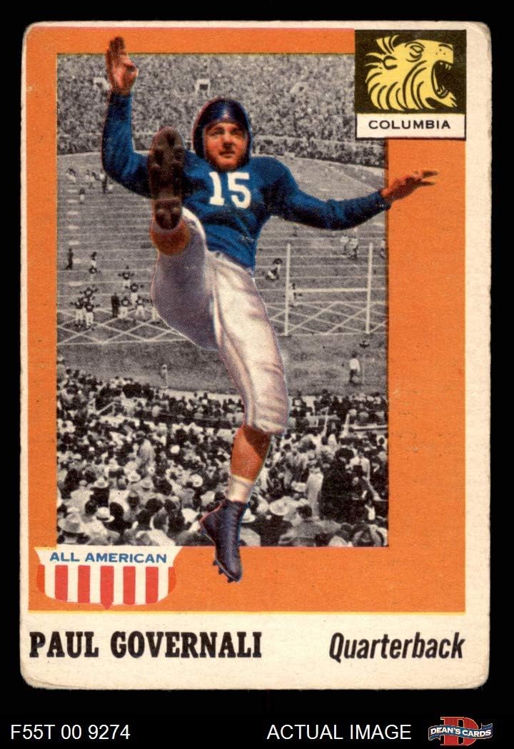 World War 2, the Brooklyn Dodgers, and the worst Quarterback Draft