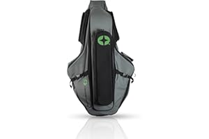 CenterPoint Archery Hybrid Crossbow Cases