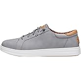 HEYDUDE Mens Paul Pro Classic