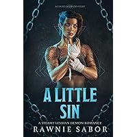 The Movie Stars Story: Robyn Karney: 9780517437360: Amazon.com: Books