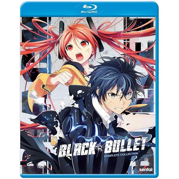 Amazon.com: K - Missing Kings - Standard BD [Blu-ray] : Movies & TV