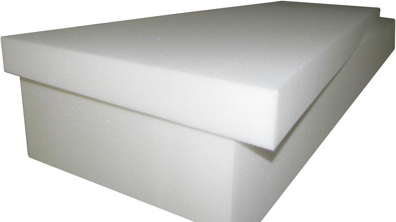 Best seat cushion foam for couches