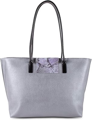 sac lancaster python