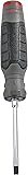 Stanley Proto JKB31603RP Duratek Slotted Keystone