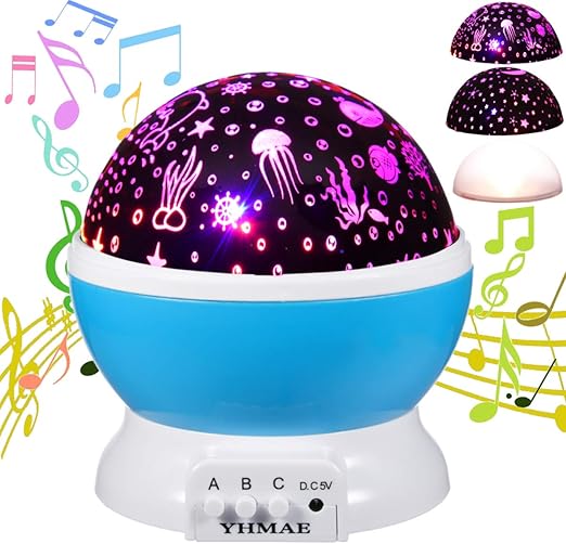 6 year old boy birthday party games