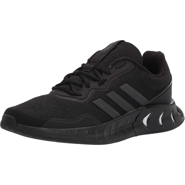 adidas gazelle silver green womens adidas Solar Boost 3 - Mens