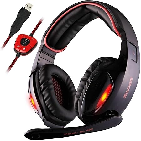 gears of war 2 and 3 pc