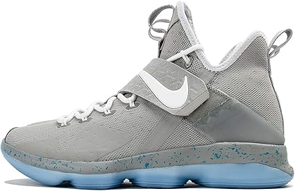 nike mag price in india in rupees