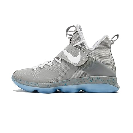 nike marty mcfly prezzo