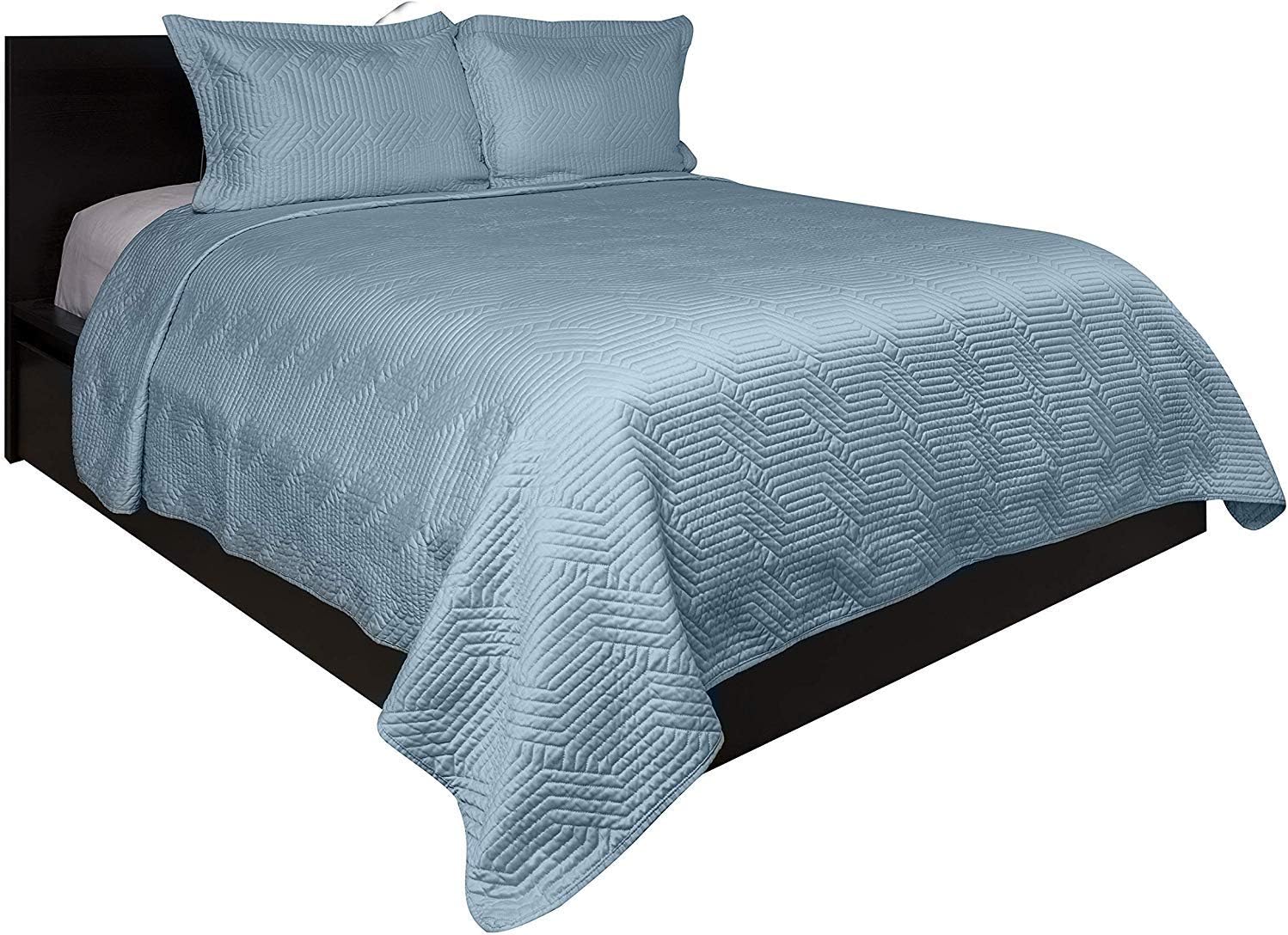 Lionel Richie Home Lifestyle Collection 3 Piece Queen