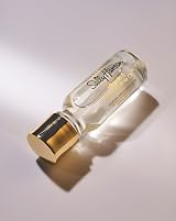 Sally Hansen Vitamin E Nail Cuticle Oil 13.3ml Moisturising Dry Brittle Nails view 3