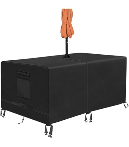 10 ft 6 rib patio umbrella replacement canopy 9ft Market Patio Umbrella Canopy Peach Coral Replacement  Formosa Covers