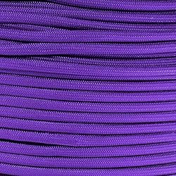 Paracord Planet para-Max Paracord 3,000 LB Tensile